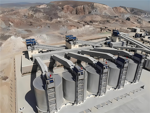 祁连水泥钢板仓